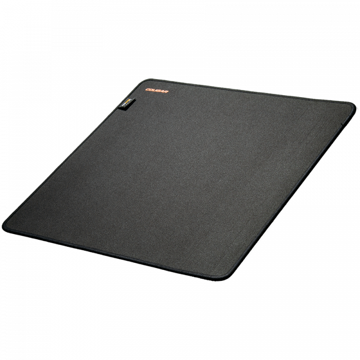 Cougar | Freeway - L | Mouse Pad [3]