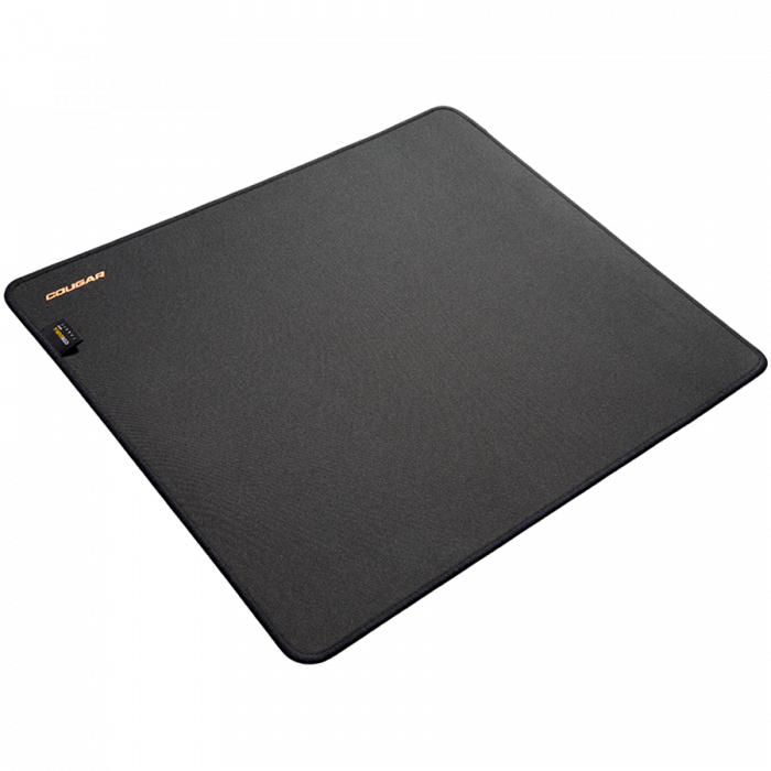 Cougar | Freeway - L | Mouse Pad [2]