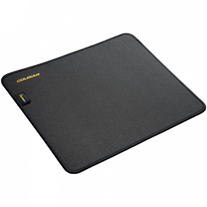 Cougar | Freeway - M | Mouse Pad [2]