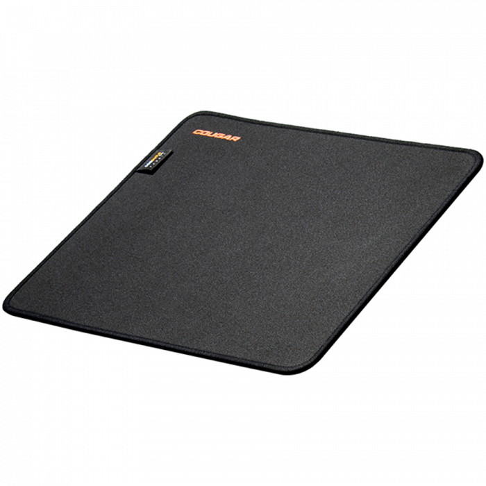 Cougar | Freeway - M | Mouse Pad [3]