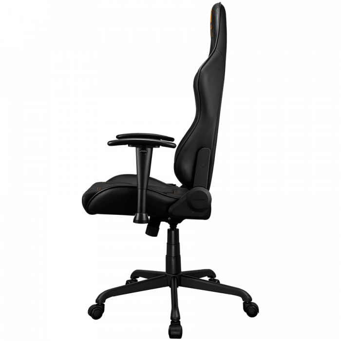 COUGAR Gaming chair Armor Elite Black (CGR-ELI-BLB) [3]