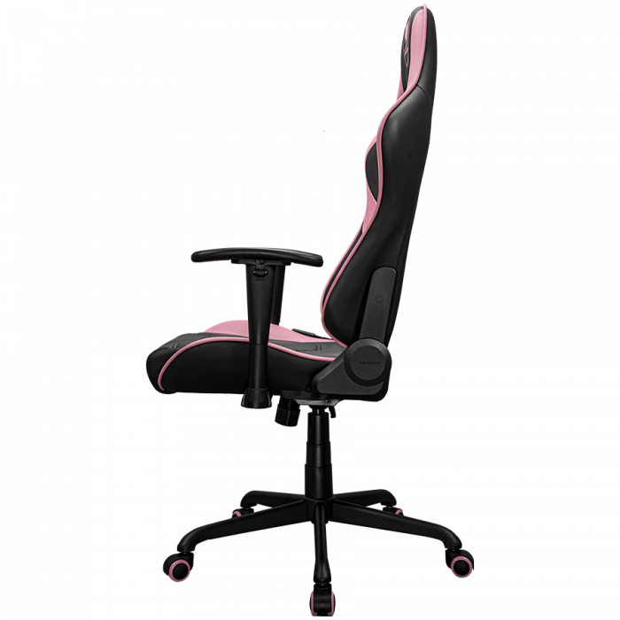 COUGAR Gaming chair Armor Elite Eva / Pink (CGR-ELI-PNB) [5]