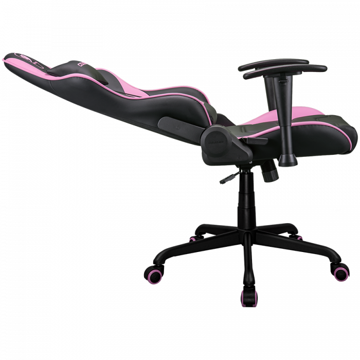COUGAR Gaming chair Armor Elite Eva / Pink (CGR-ELI-PNB) [11]