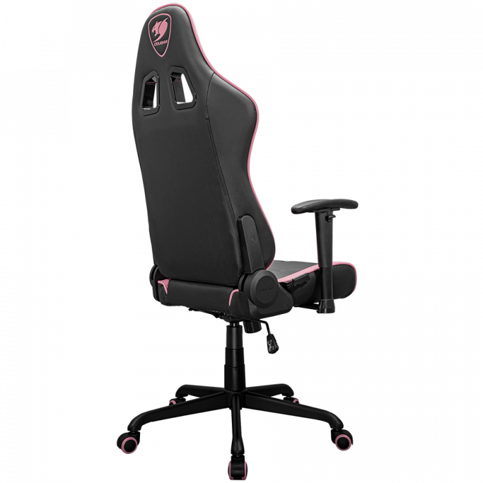 COUGAR Gaming chair Armor Elite Eva / Pink (CGR-ELI-PNB) [8]