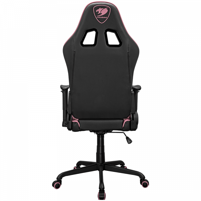 COUGAR Gaming chair Armor Elite Eva / Pink (CGR-ELI-PNB) [7]