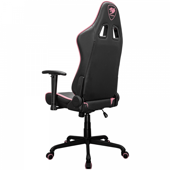COUGAR Gaming chair Armor Elite Eva / Pink (CGR-ELI-PNB) [6]