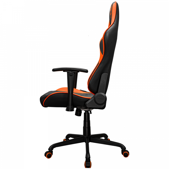 COUGAR Gaming chair Armor Elite / Orange (CGR-ELI) [6]