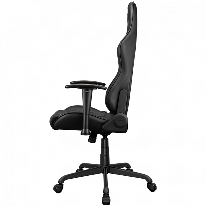 COUGAR Gaming chair Armor Elite Royal (CGR-ELI-GLB) [6]