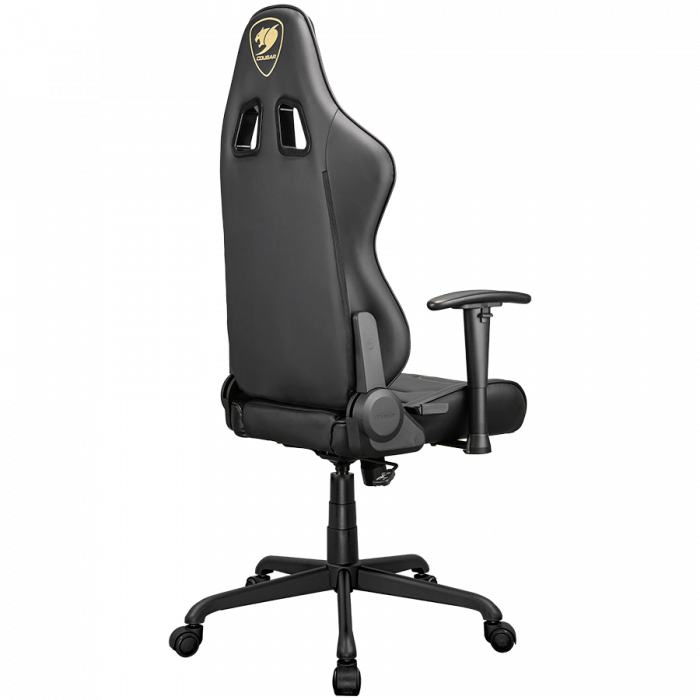 COUGAR Gaming chair Armor Elite Royal (CGR-ELI-GLB) [9]