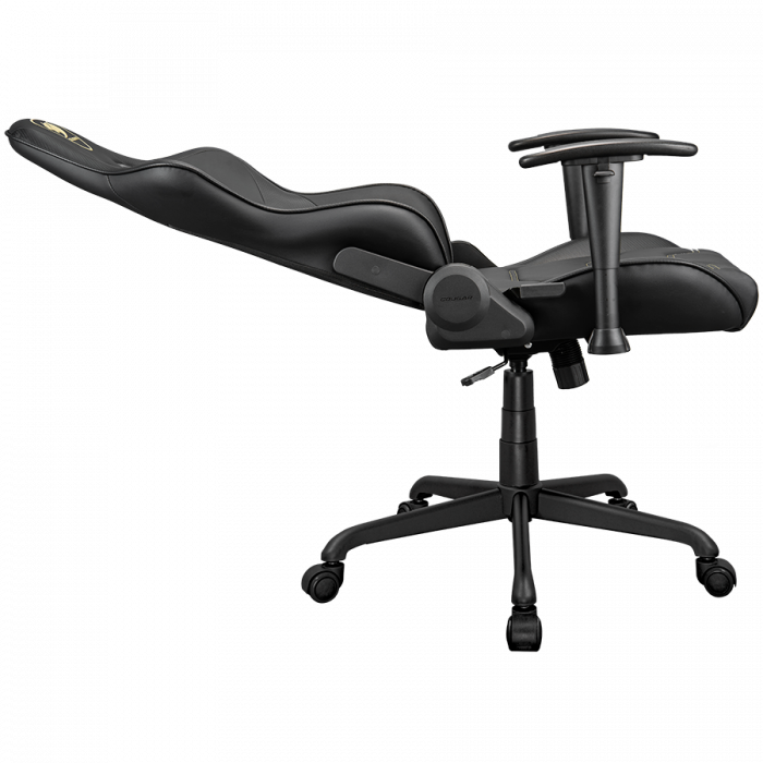 COUGAR Gaming chair Armor Elite Royal (CGR-ELI-GLB) [13]