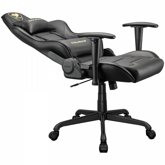 COUGAR Gaming chair Armor Elite Royal (CGR-ELI-GLB) [11]