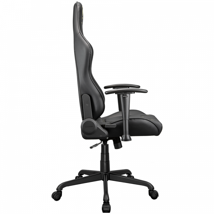 COUGAR Gaming chair Armor Elite Royal (CGR-ELI-GLB) [7]