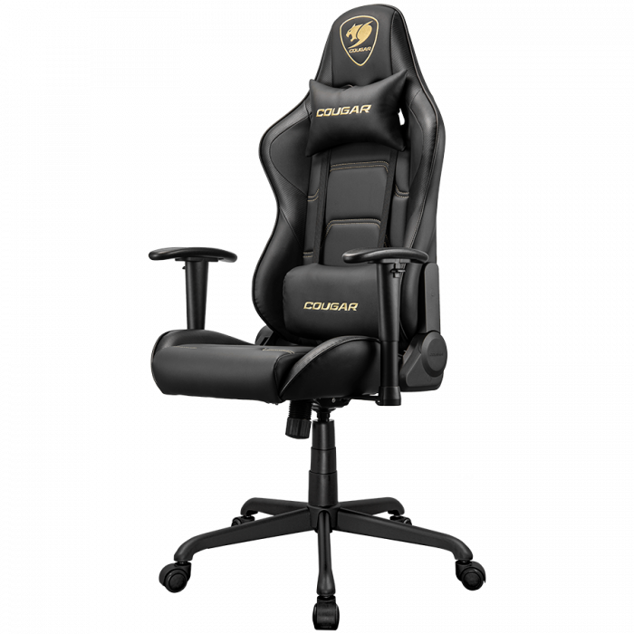 COUGAR Gaming chair Armor Elite Royal (CGR-ELI-GLB) [2]
