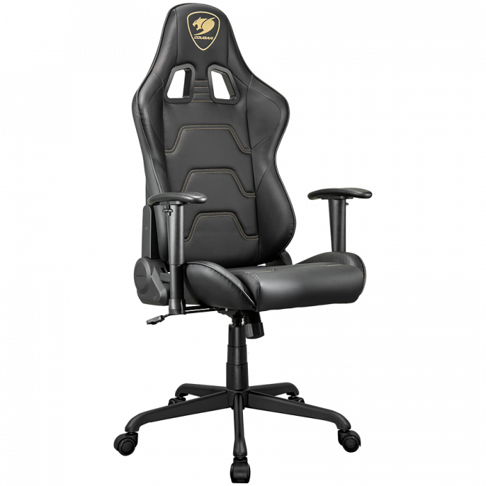 COUGAR Gaming chair Armor Elite Royal (CGR-ELI-GLB) [4]