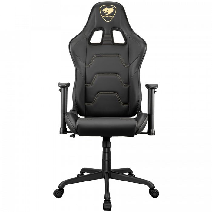 COUGAR Gaming chair Armor Elite Royal (CGR-ELI-GLB) [8]