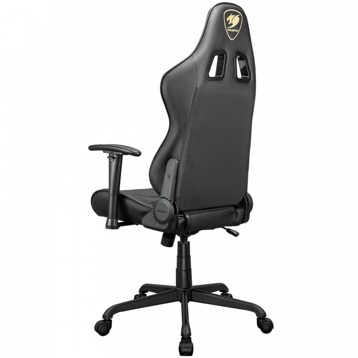 COUGAR Gaming chair Armor Elite Royal (CGR-ELI-GLB) [10]