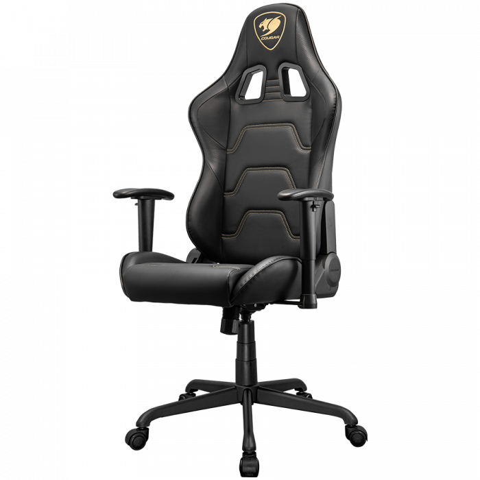 COUGAR Gaming chair Armor Elite Royal (CGR-ELI-GLB) [5]