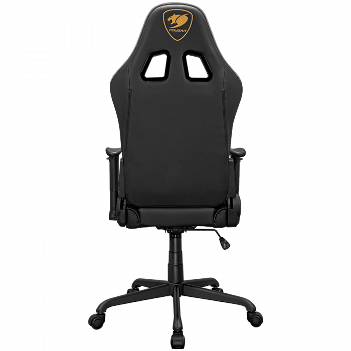 COUGAR Gaming chair Armor Elite Royal (CGR-ELI-GLB) [12]