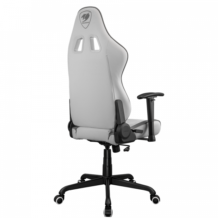 COUGAR Gaming chair Armor Elite White (CGR-ELI-WHB) [9]