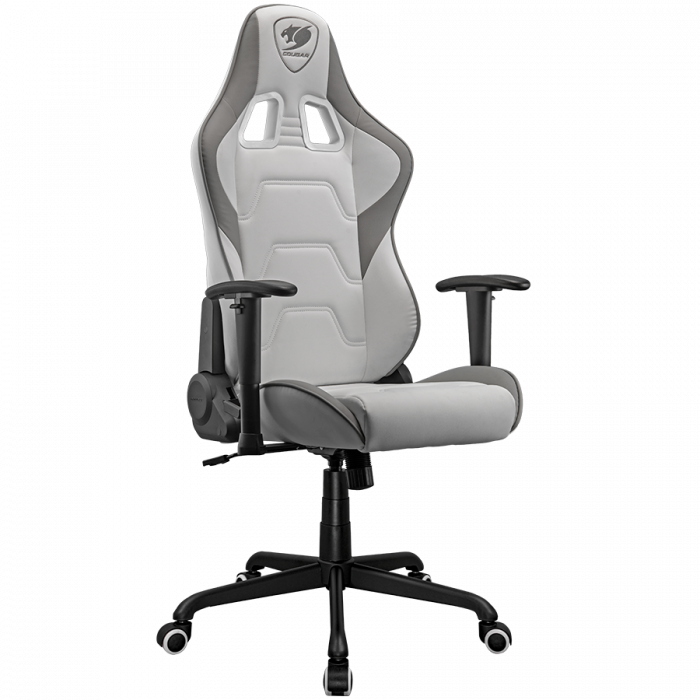 COUGAR Gaming chair Armor Elite White (CGR-ELI-WHB) [5]
