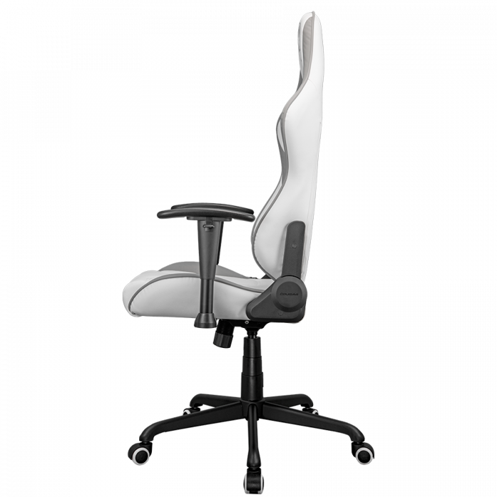 COUGAR Gaming chair Armor Elite White (CGR-ELI-WHB) [7]