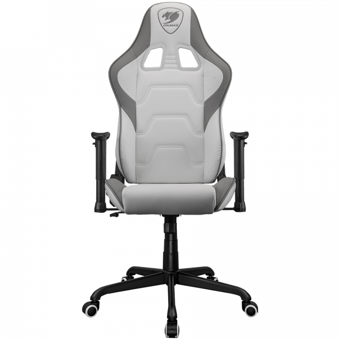 COUGAR Gaming chair Armor Elite White (CGR-ELI-WHB) [11]