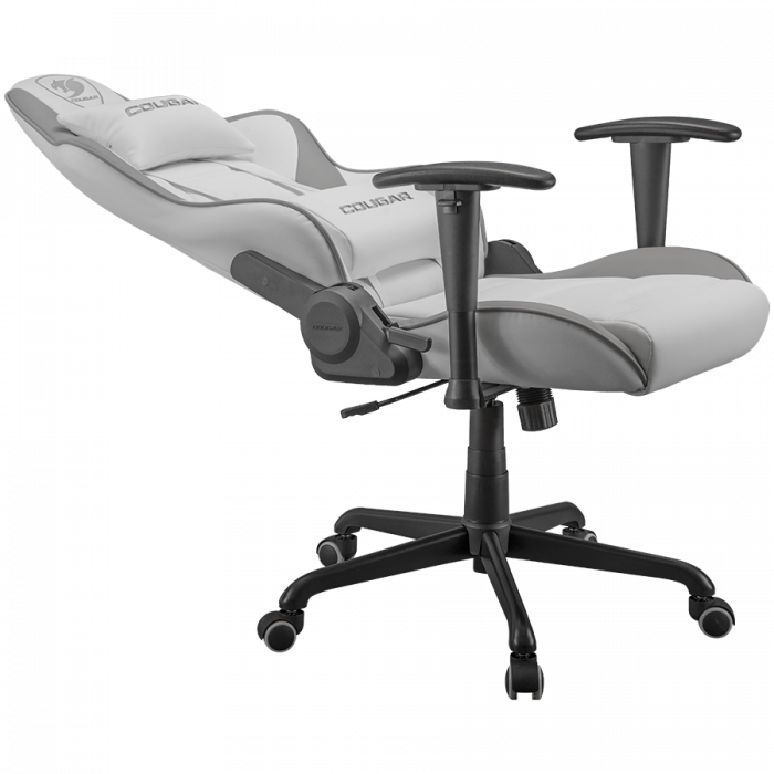 COUGAR Gaming chair Armor Elite White (CGR-ELI-WHB) [13]
