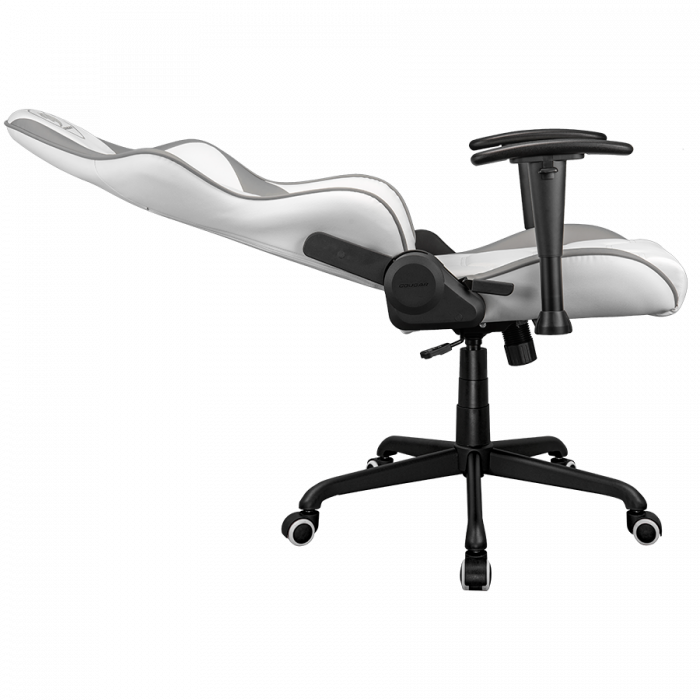 COUGAR Gaming chair Armor Elite White (CGR-ELI-WHB) [12]