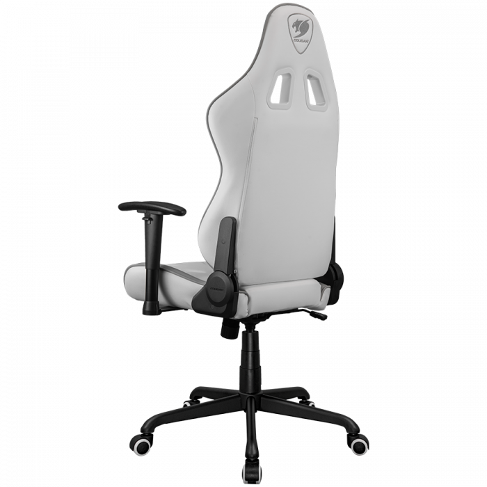 COUGAR Gaming chair Armor Elite White (CGR-ELI-WHB) [8]