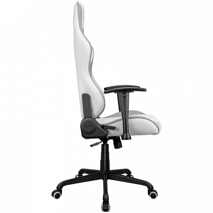COUGAR Gaming chair Armor Elite White (CGR-ELI-WHB) [6]