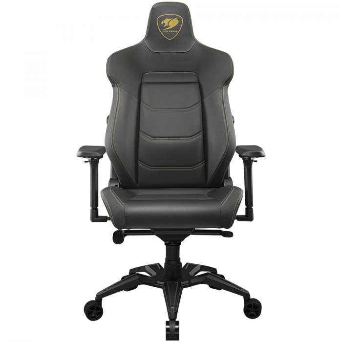 COUGAR Gaming chair ARMOR EVO Royal [2]