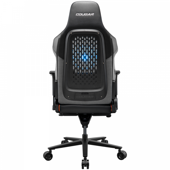 COUGAR Gaming chair NxSys Aero [5]