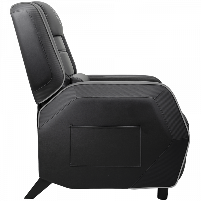 COUGAR Gaming Sofa Ranger S Black [5]