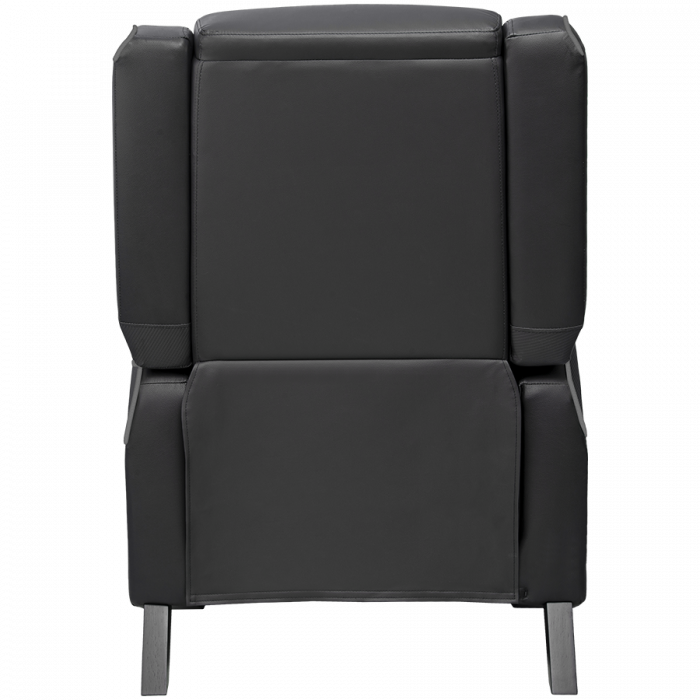 COUGAR Gaming Sofa Ranger S Black [8]
