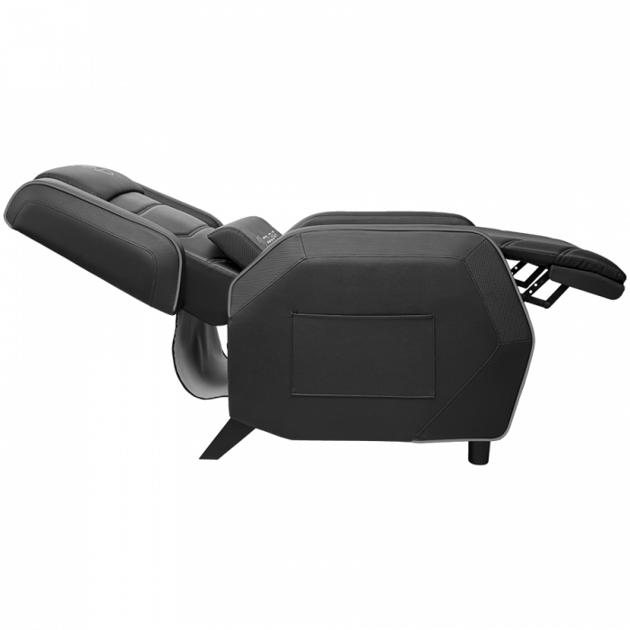 COUGAR Gaming Sofa Ranger S Black [7]