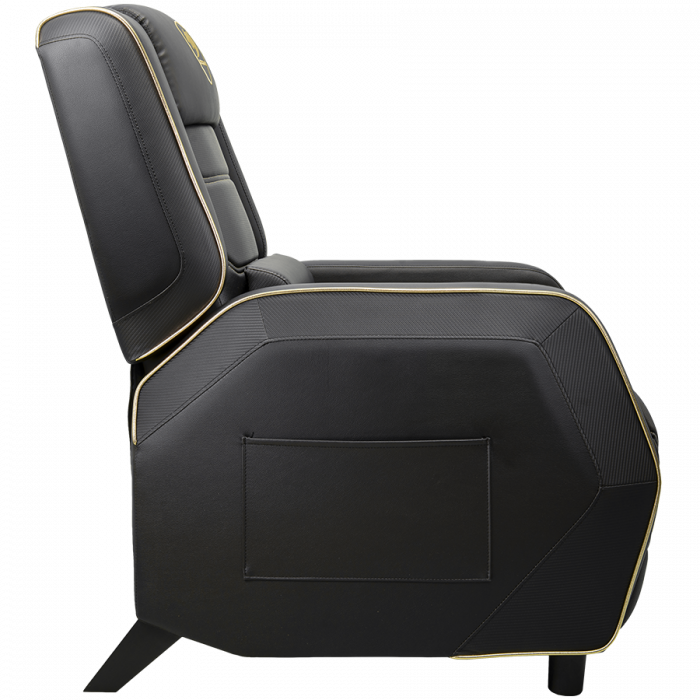 COUGAR Gaming Sofa Ranger S Royal [4]