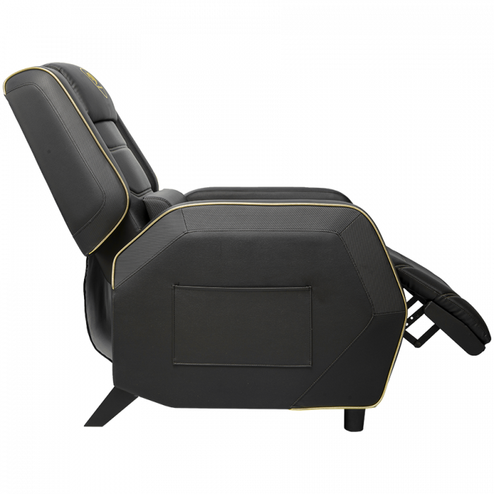 COUGAR Gaming Sofa Ranger S Royal [5]