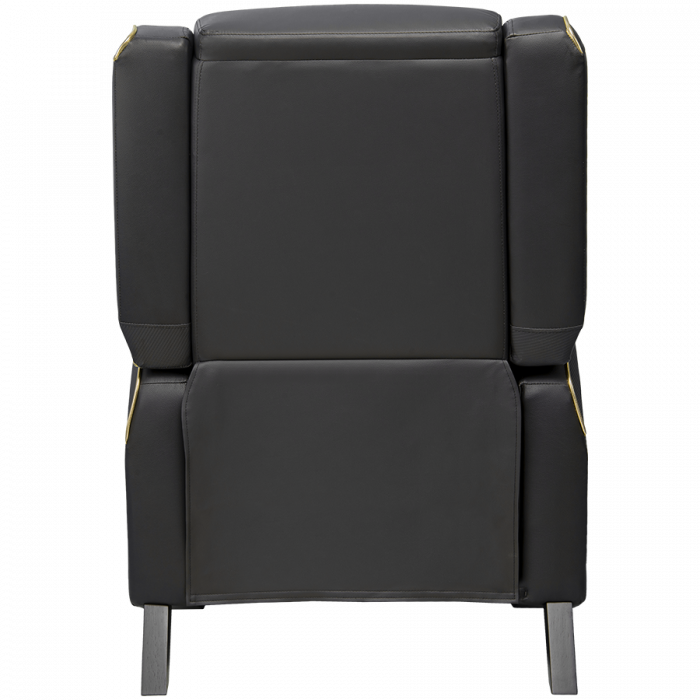 COUGAR Gaming Sofa Ranger S Royal [7]