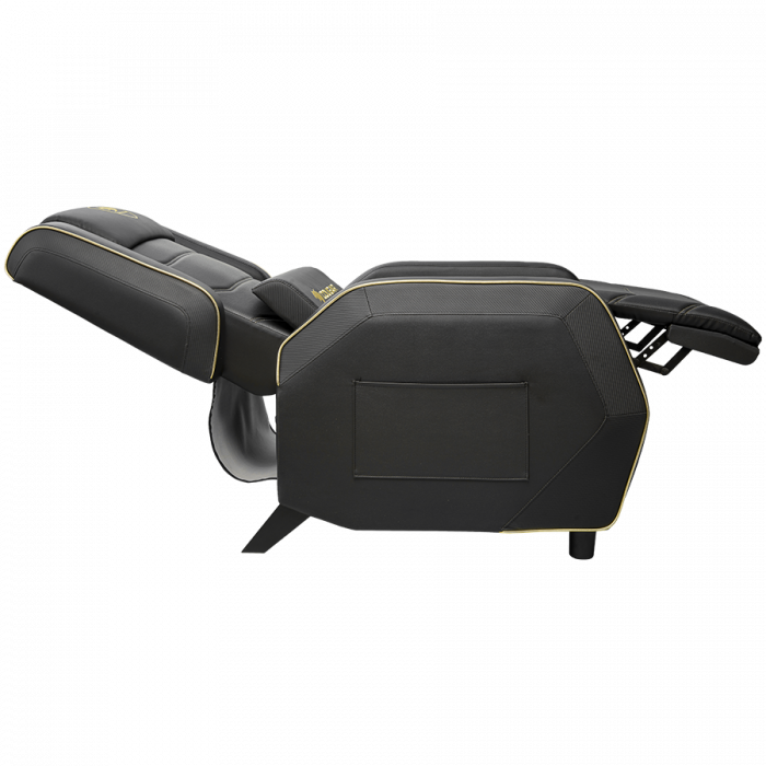 COUGAR Gaming Sofa Ranger S Royal [6]