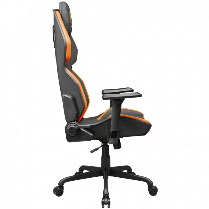 Cougar | HOTROD | Gaming Chair [4]