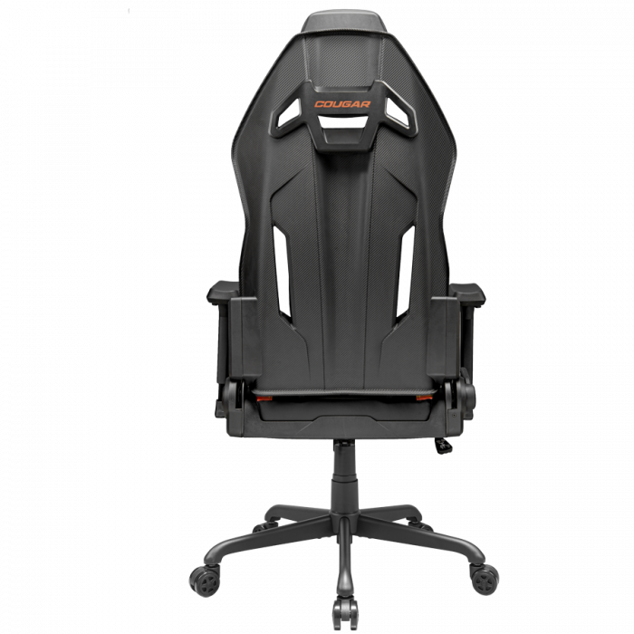 Cougar | HOTROD | Gaming Chair [8]