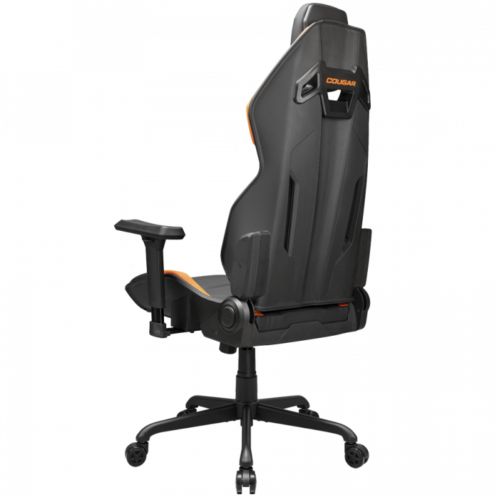 Cougar | HOTROD | Gaming Chair [7]