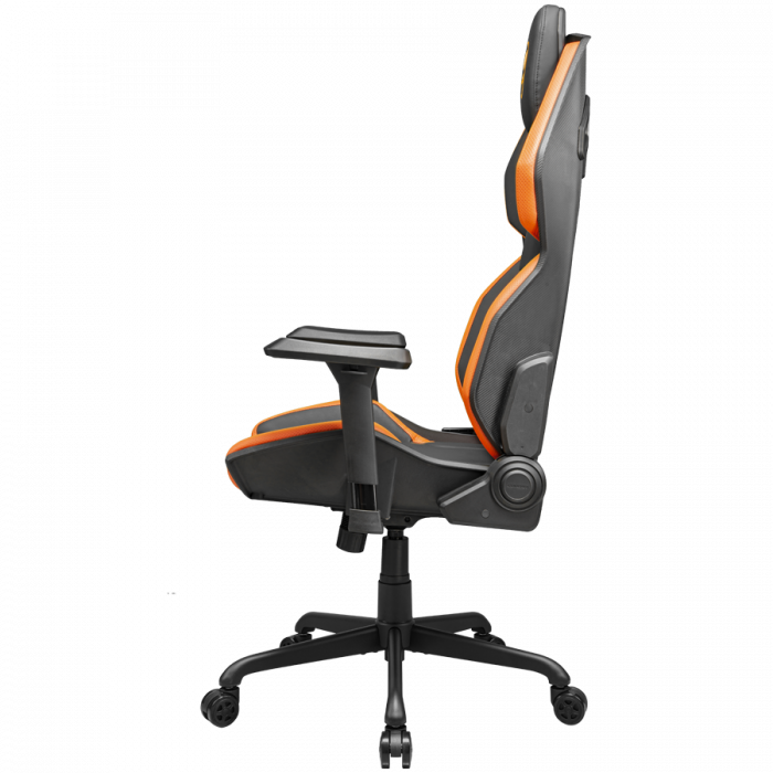 Cougar | HOTROD | Gaming Chair [5]