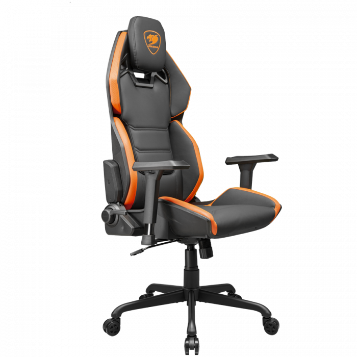 Cougar | HOTROD | Gaming Chair [3]