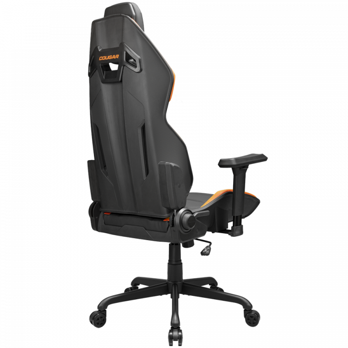 Cougar | HOTROD | Gaming Chair [6]
