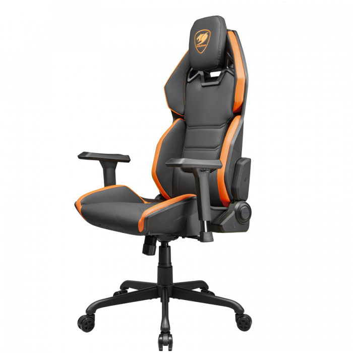 Cougar | HOTROD | Gaming Chair [2]