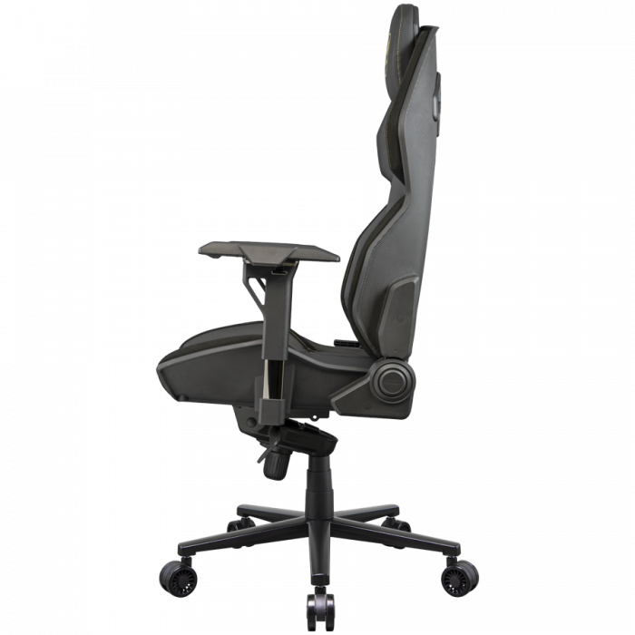 Cougar | HOTROD ROYAL | Gaming Chair [8]