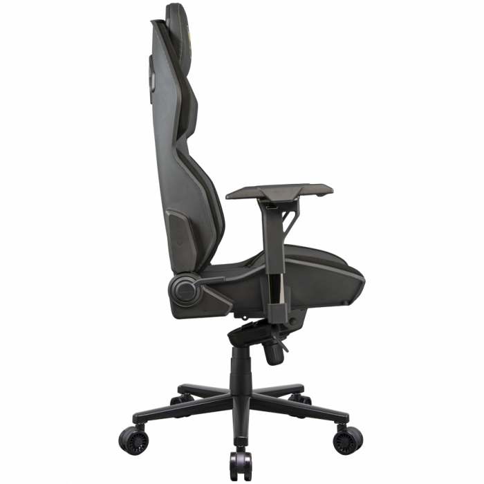 Cougar | HOTROD ROYAL | Gaming Chair [7]