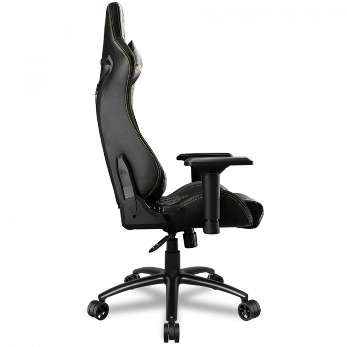 Cougar | Outrider S Royal | Gaming Chair [4]