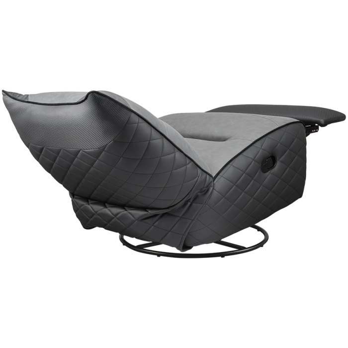 COUGAR OVERLORD Neo Gaming Sofa [11]